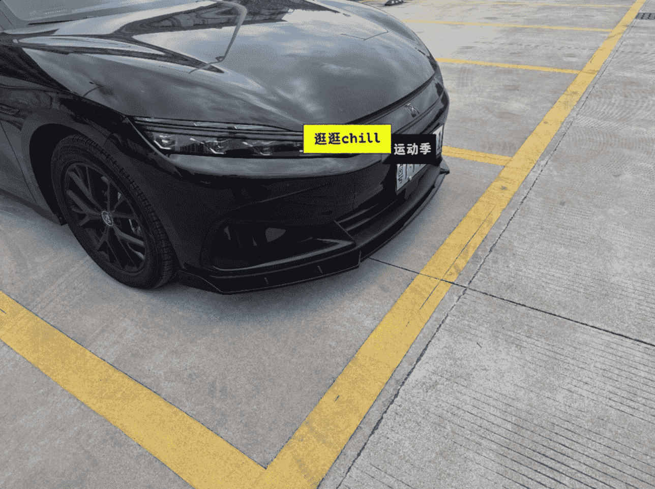 Xevaban.com ở 214 Giải Phóng là đơn vị chuyên cung cấp phụ kiện oto, đồ chơi oto, đồ chơi byd han, phụ kiện byd han, xevaban, 214 giải phóng, bodykit byd han, độ bodykit byd han, cản trước byd han, cản sau byd han.